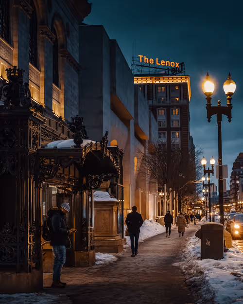 Item #69429718799319038735536048024912877818794472801994355182923934935154864160769 Media