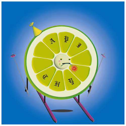 Item #108098465259133853120195010147140042678339512065828434995048381377413942083585 Media