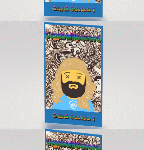 2723879287029327572358312893718450537338342881872419562041746846917224038401