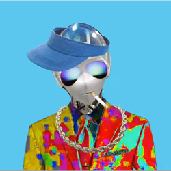 86966113793369050127091850032642395415766610546514220273064901721318882279425