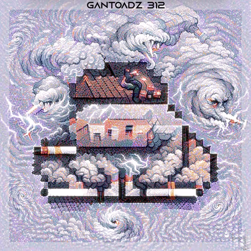 Item #75051900356504322622630060587849300649285638785398583464776185879469387415553 Media