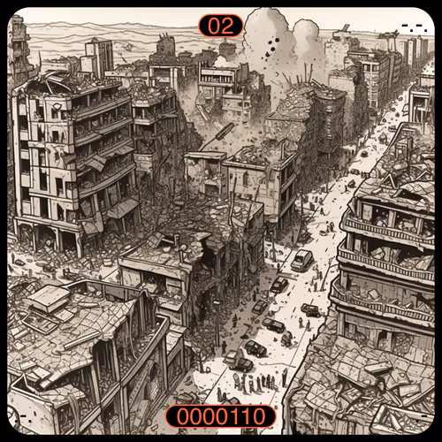 104540115953030157842679232757571883579877582618422389963232695214421638643762