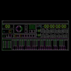 99560150287909095758347109845574338075670995357451901799575725447170215641089