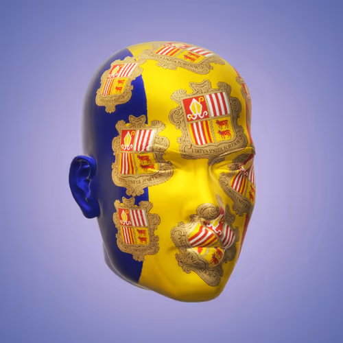 86407167102559459136422996589086316249823434158362722549179829280548591763466