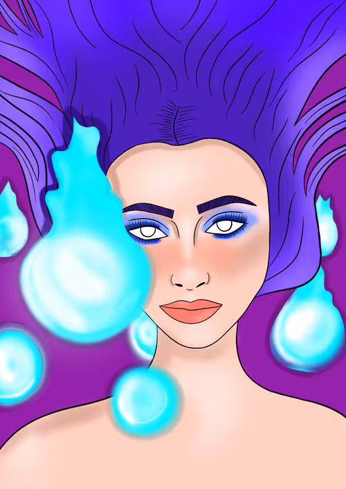 Item #58023380550814804938484654527698717450739296254868983475934556897433419251715 Media