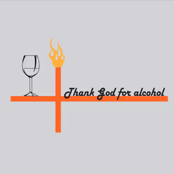 79308148023160782979401380793788149177226280741909015419337756904740033134593