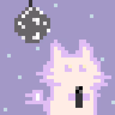 Item #113763511185663537633279900848093060471341515428203025176993302208505964396545 Media