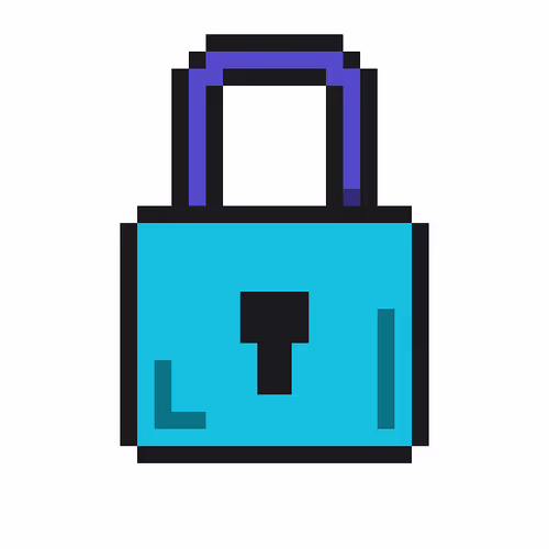 Item #63310886926406516766590673543936314422485419339366387155938148051165055549441 Media
