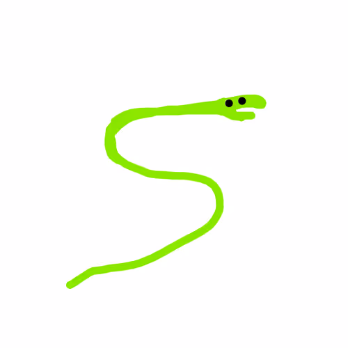 Item #57759367577083895792645286930653009675816871577354015992686699220337678090241 Media