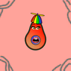 81370297657508017303090283759915870258822846973871864748402889525534281170945