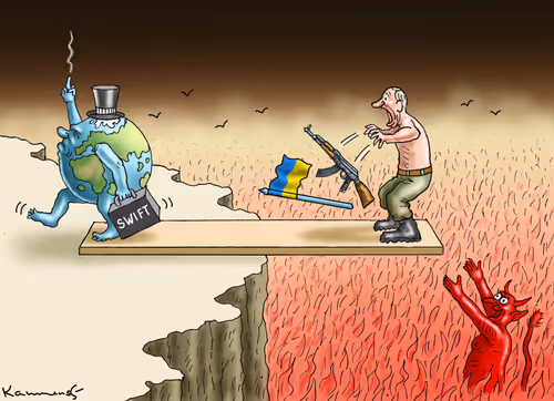 Item #6235612760319684332539840258019066575808675530621538982268093151102510301185 Media