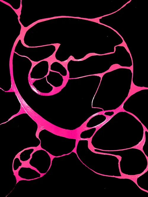 Item #60447415217477959408772772467770452871177809879771206339827648273681047617537 Media