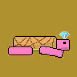 89552137968979305177579317674492554396982035117909772642421419173049305923585