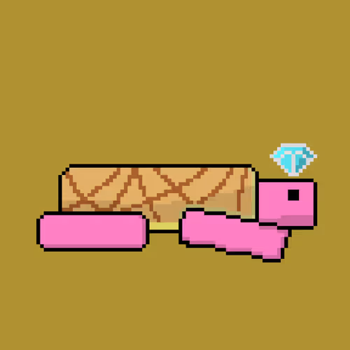 Item #89552137968979305177579317674492554396982035117909772642421419173049305923585 Media