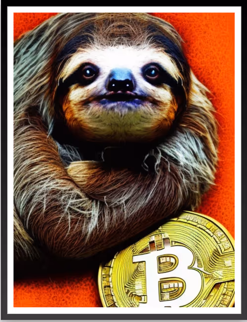 Item #8481534322383079134521177190401343378196739932873971990621078716288811925505 Media