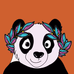 39