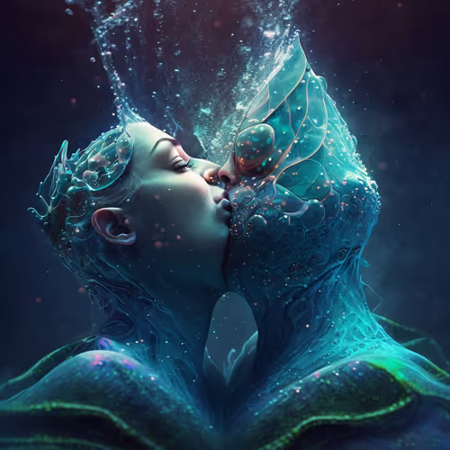 Item #99116451387189366951196284142329049611726031943976776465024845812800059080705 Media