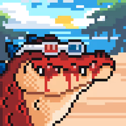 70587287009844537705045600728880333261641763525272701839834367481045871230977