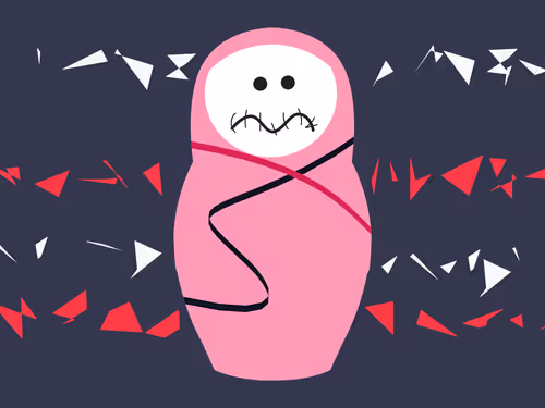 Item #101195581489413680545811453816675977085036684048752077019489286300040934981633 Media