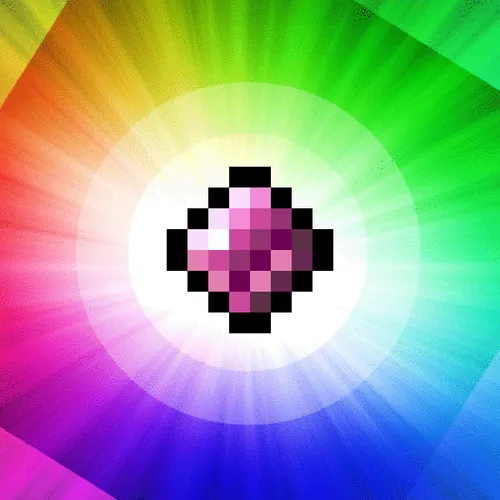 Item #22772742530994404283160777428808967546850895120671873777941358339836925181953 Media