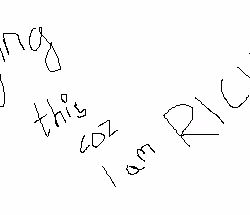#1604296415113128582426464156949332727406045866856899435716908811351389896705