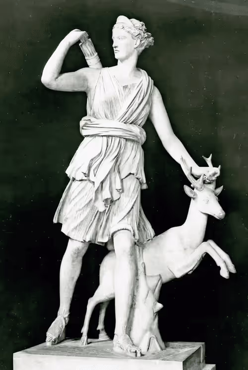 Item #45361980110945008021335254100253344563709089098224737443348440553427994411108 Media