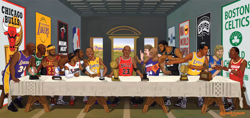 Item #32912773474096441499934057085233493679419160420687821412122467380570303234049 Media