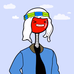 31789236487188928985162064836256774670536835418297214861892195505943896653825