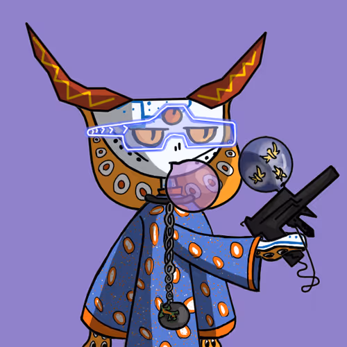 Item #40482595849772694285173713041642282097106100196042549765489081598682035388417 Media