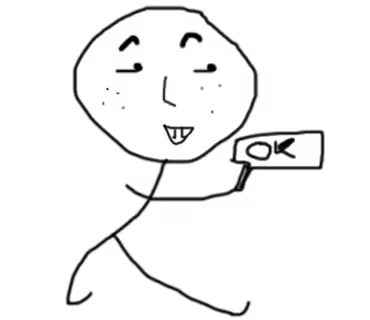 Item #76031004334998857005250200571354378952158160807956892551247691902636573851649 Media