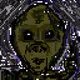 98563661376272620246668125260779571076381914239373159122699092688413923475457