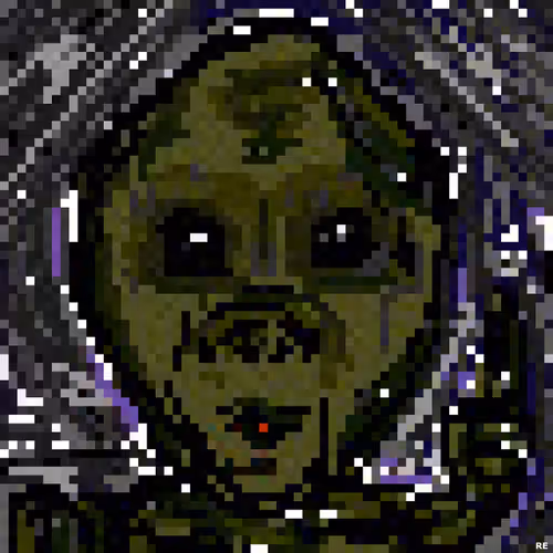 Item #98563661376272620246668125260779571076381914239373159122699092688413923475457 Media