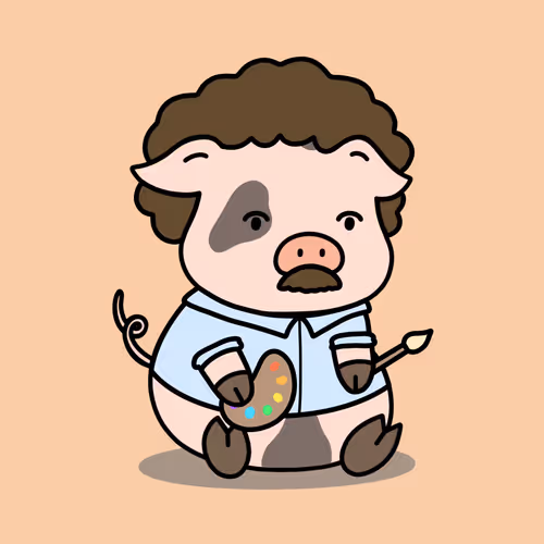 10130312390777611692127068263082448041980002166228813905042440714385732141057