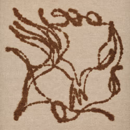 Item #92483127214778142235380101966190572393560034503464173096565431645424551198721 Media