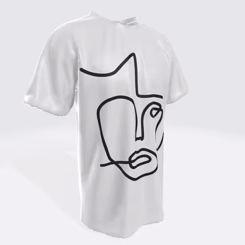 Item #26629818000184259368915845216304863040940624998979178279831211987711622643713 Media