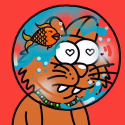 22962822356235865680948233425066902676763030068098315988041790154995033702401