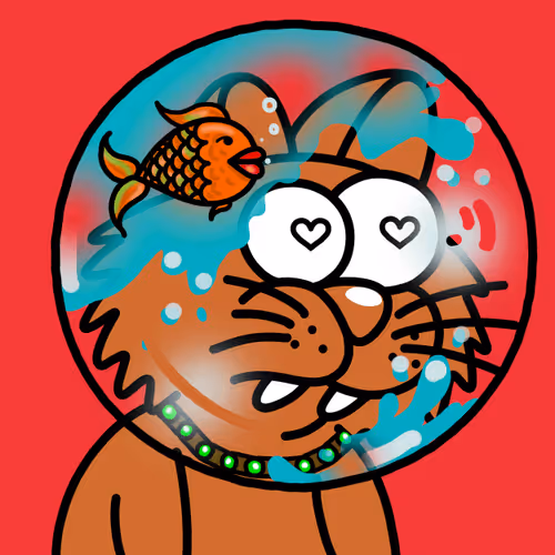 22962822356235865680948233425066902676763030068098315988041790154995033702401