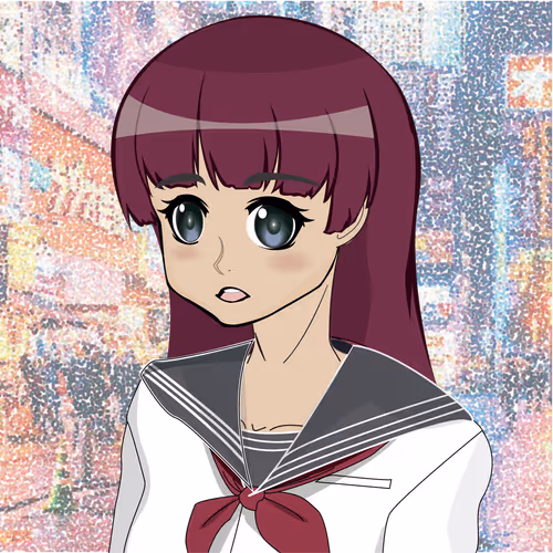 Item #76414013215646882675284218151452458855173531616476070205020929047271680507905 Media