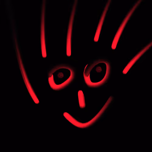 Item #111686485443532535212498582126360493053020645755926865360681038578348476858369 Media