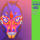 62172868276685256084106830732554422271105457052826983800348763164389293424641
