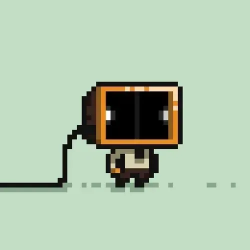 Item #12386513867521875153528360315220228352250331690427029372970928421363035144193 Media