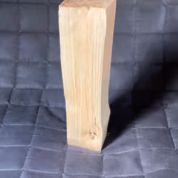 Log