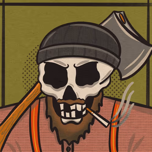 75289643395133639037035208755120011918614720823107660382120244336615867023361