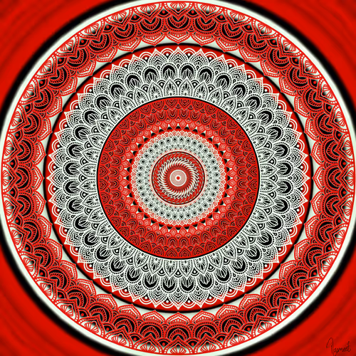 Item #54143561582422655775639492876081457689690078655636957498243841135071281020929 Media