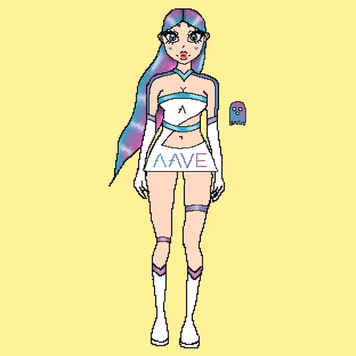 Crypdollsofficial