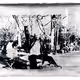 81389452228015721923544690746270190594299388963234071450728086792906070818817