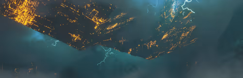 Item #99717479101250570768761342286680109375496369054660471077787549515723512479759 Media