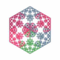 35255559036876952589798923783204375280193651442583856423571233873955529949185