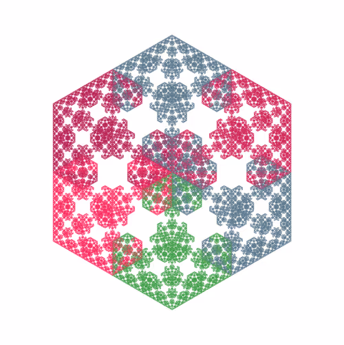 Item #35255559036876952589798923783204375280193651442583856423571233873955529949185 Media