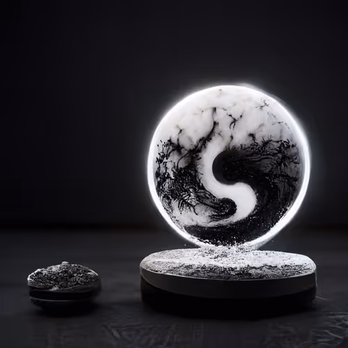 Yvygenesis